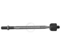 Barra sterzo 240420 A.B.S. per PORSCHE VW AUDI