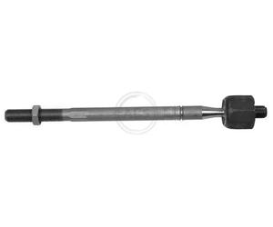 Barra sterzo 240420 A.B.S. per PORSCHE VW AUDI