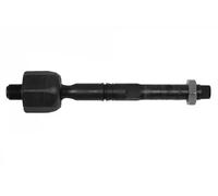 Giunto Assiale Tirante MM16X1.5 RHT 178 MM A. B. S. per U. A. VW Transporter