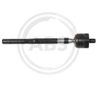 Giunto Assiale Tirante Frontale per Renault Laguna II Grand Tour KG0/1_ 2.0