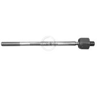 A.B.S. Giunto assiale, Asta trasversale compatibile con OPEL VAUXHALL 240430