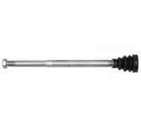 ABS All Brake Systems - Giunto assiale (asta trasversale) compatibile con VOLVO 240431