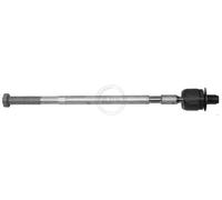 A.B.S. Giunto assiale, Asta trasversale compatibile con VOLVO 240431