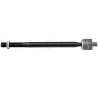 Barra sterzo 240435 A.B.S. per MAZDA 5 3 Tre volumi 3