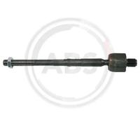 A.B.S. Giunto assiale, Asta trasversale compatibile con BMW 240439