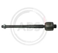 Giunto Assiale Asta Trasversale A.b.s. 240440 per Bmw Assale Anteriore Dx