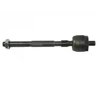 Barra sterzo 240442 A.B.S. per DACIA RENAULT LADA
