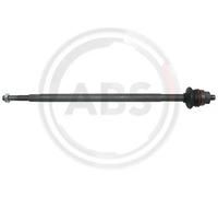 A.B.S. 240447 Snodo assiale