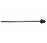 A.B.S. Giunto assiale, Asta trasversale compatibile con HONDA 240448