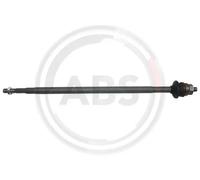 A.B.S. Giunto assiale, Asta trasversale compatibile con HONDA 240448