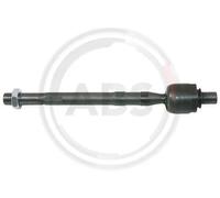 A.B.S. Giunto assiale / Asta trasversale 240449 compatibile con Hyundai e Kia