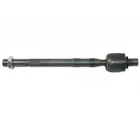 A.B.S. Giunto assiale / Asta trasversale 240449 compatibile con Hyundai e Kia