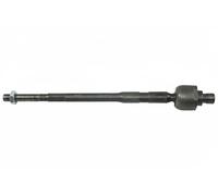 Barra sterzo 240451 A.B.S. per KIA PICANTO I
