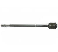 RIDEX 51T0240 Snodo assiale per OPEL Corsa C Schrägheck (X01) COMBO Tour