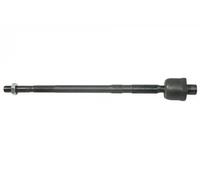 Originale A.B.S.Giunto Assiale Tirante 240458 per Suzuki