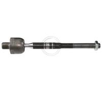 Barra sterzo 240463 A.B.S. per BMW X3