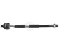 A.B.S. Giunto assiale, Asta trasversale compatibile con FORD VOLVO 240465