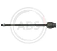 Giunto Assiale Tirante MM14X1.5 RHT & FM14X1.5 331 MM A. B. S. per Opel Meriva