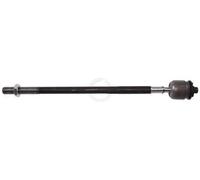 A.B.S. Giunto assiale, Asta trasversale compatibile con RENAULT 240471