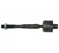 Barra sterzo 240482 A.B.S. per NISSAN NAVARA NP300 Pianale piatto/Telaio