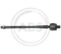 Barra sterzo 240483 A.B.S. per NISSAN X-TRAIL I