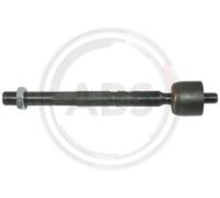 Original A.B.S. Giunto Assiale Barra Di Sterzo 240485 Per Citroën Peugeot