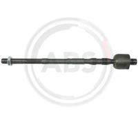 Barra sterzo 240489 A.B.S. per SUBARU IMPREZA Tre volumi FORESTER OUTBACK