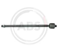 Giunto Assiale Tirante Frontale A. B. S. per Land Rover Range Rover Sport I