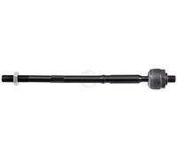 A.B.S. Giunto assiale, Asta trasversale compatibile con OPEL VAUXHALL 240497