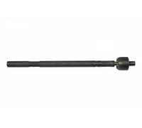 ABS All Brake Systems Giunto assiale asta trasversale 240500 per Citroën Peugeot