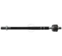 A.B.S. Barra sterzo 240501 per Citroën C4 Picasso I MPV / Space wagon 1.6 HDI