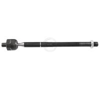 Giunto Assiale Asta Trasversale A.b.s. 240506 per Ford Volvo Land Rover