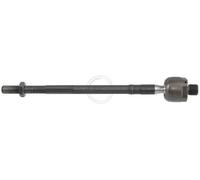 A.B.S. Giunto assiale, Asta trasversale compatibile con MAZDA 240517