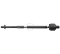 Originale A.B.S.Giunto Assiale Tirante 240518 per Jaguar