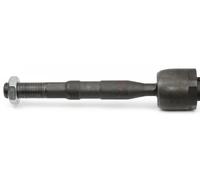 ABS All Brake Systems Giunto assiale 240519 Asta trasversale compatibile con Hyundai Santa Fé
