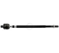 A.B.S. 240524 Snodo assiale