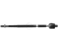 A.B.S. 240525 Snodo assiale