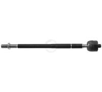 A.B.S. Giunto assiale 240529 – Asta trasversale compatibile con Citroën, Mitsubishi, Peugeot