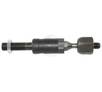 Barra sterzo 240536 A.B.S. per ALFA ROMEO 159 159 Sportwagon SPIDER BRERA