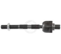 Barra sterzo 240546 A.B.S. per KIA HYUNDAI