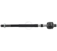 Barra sterzo 240554 A.B.S. per FIAT PALIO Weekend PALIO ALBEA