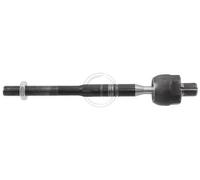 Barra sterzo 240555 A.B.S. per BMW X5 X6 5