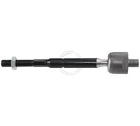 A.B.S. Giunto assiale, Asta trasversale compatibile con NISSAN 240557