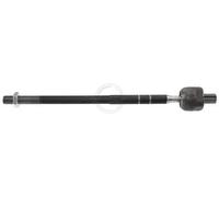 Barra sterzo 240563 A.B.S. per SKODA SEAT VW