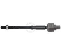 A.B.S. Giunto assiale, Asta trasversale compatibile con HYUNDAI 240570