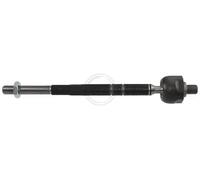 A.B.S. Giunto assiale, Asta trasversale compatibile con CITROËN PEUGEOT 240575