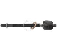 Giunto Assiale Asta Trasversale A.b.s. 240576 per Renault Assale Anteriore