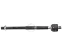 2x Barre sterzo A.B.S. Davanti S+D per CHEVROLET, OPEL AMPERA, ASTRA J