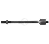 GIUNTO SNODO ASSIALE ANTERIORE DX SX CITROEN C3 II DS3 1.2 1.4 1.6 HDI AX0110