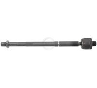 A.B.S. Giunto assiale, Asta trasversale compatibile con OPEL VAUXHALL CHEVROLET